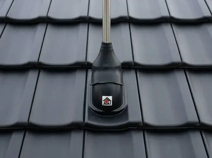 ANTENOS Contiton 12 - anténní komplet pro Contiton 12 od JOKL